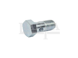 4429905563-MERCEDES-MAZOT REKORU